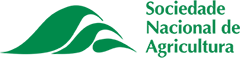 Sociedade Nacional de Agricultura Logo