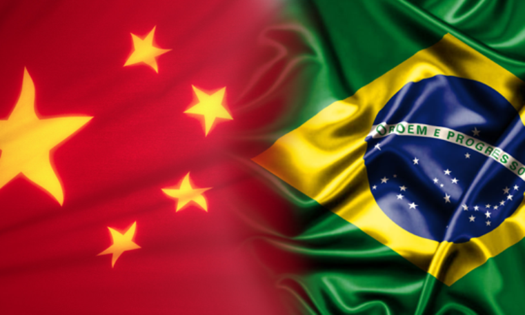 Seminário avalia as oportunidades da relação Brasil-China no agro