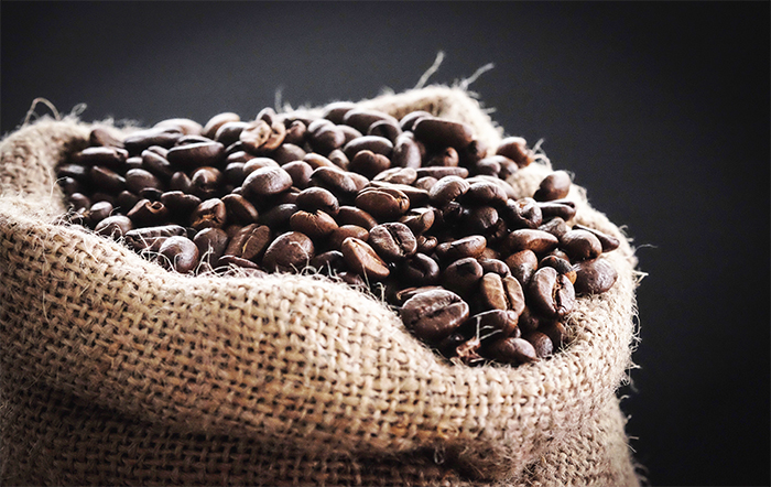 Café: Preços do arábica se recuperam e negociações são retomadas