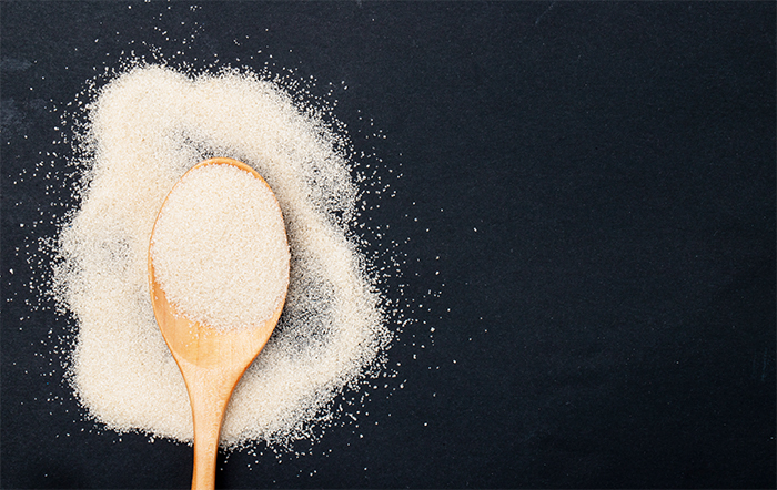 Copersucar, Raízen e São Martinho lideram exportação de açúcar até junho