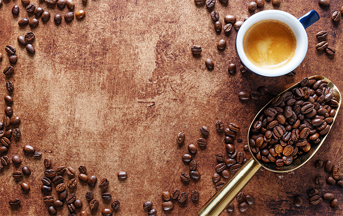 Cecafé: Exportações em agosto aumentam 29% em volume e 7,50% em receita