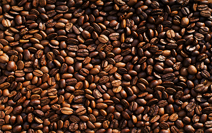 Café: Vendas externas de robusta registram novo recorde