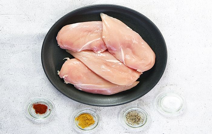 Mercado de frango abatido começou a reagir no final de agosto