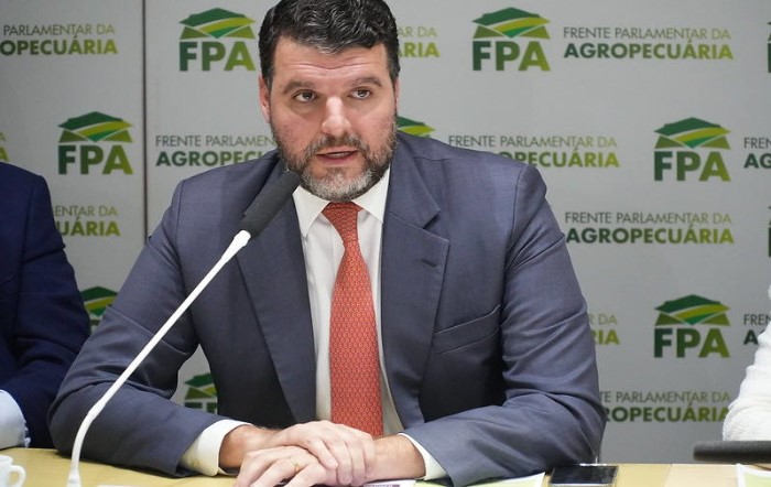 Fazenda assegura pedido da FPA e anuncia aumento na subvenção do seguro rural