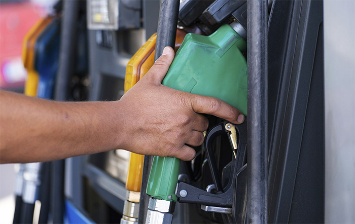 Biodiesel: Abiove considera equivocada a resolução da ANP sobre importação