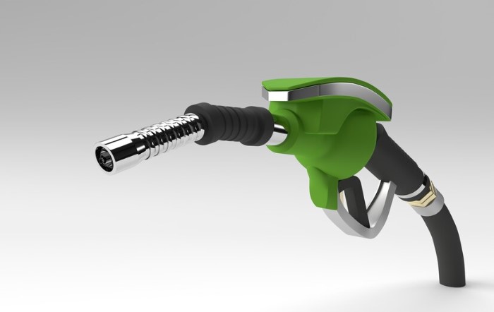 O papel dos biocombustíveis na descarbonização