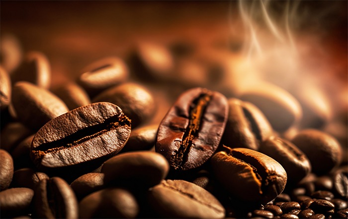 Café: Preços do café oscilam com força neste começo de ano