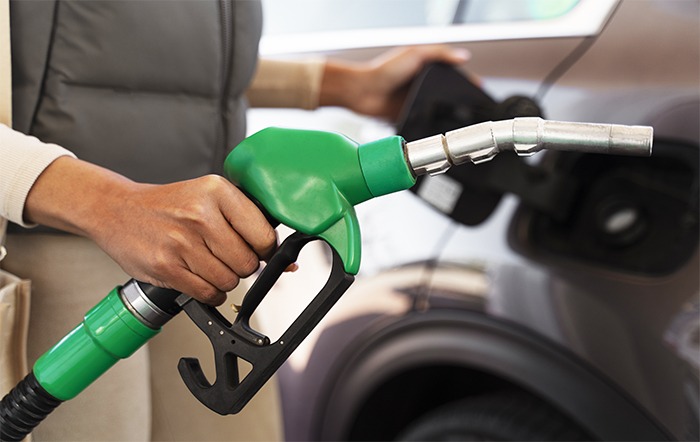 Venda de etanol hidratado aumenta 35,50% em dezembro e reflete competitividade na bomba