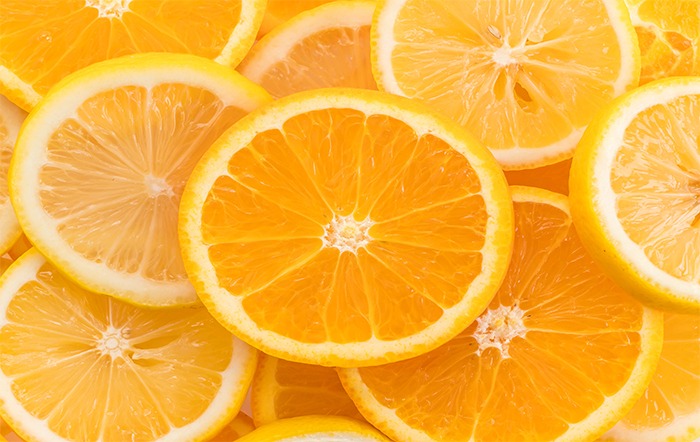 Citros: Caixa da laranja Pera ultrapassa os R$ 80,00