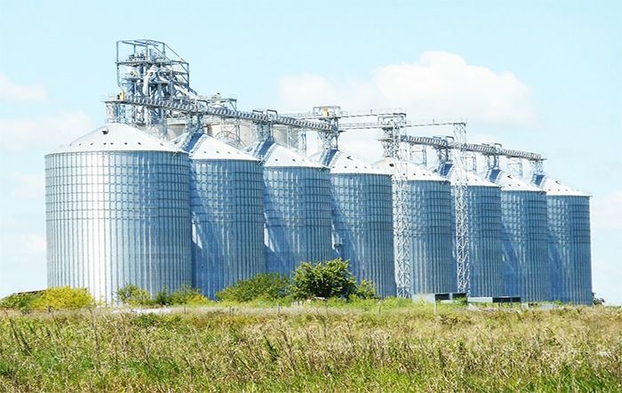 Senado avalia criação de programa nacional de armazenagem de grãos