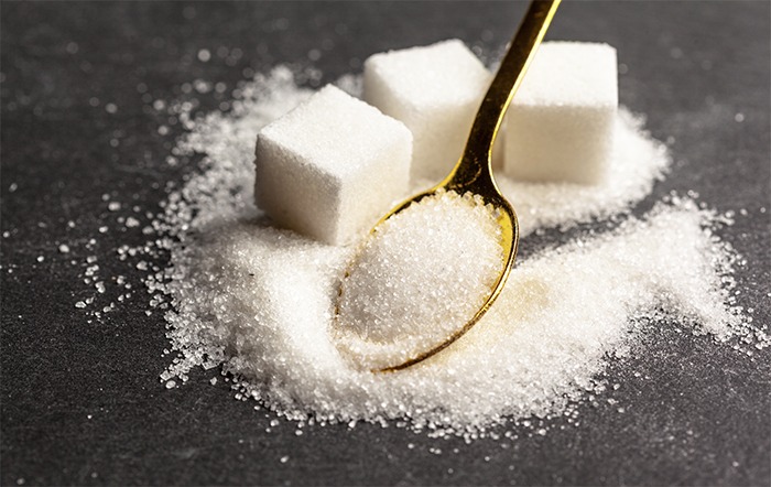 Açúcar: Cristal tem preços firmes em semana pré-Carnaval